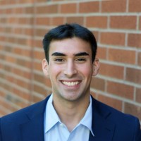Ardavan Tabrizian