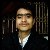 Santosh Kumar