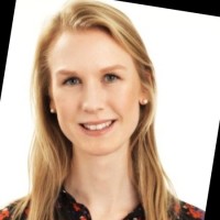 Nina Sandhaus