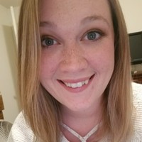 Amanda Coble