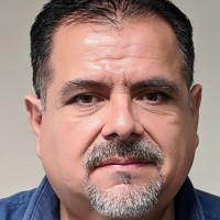 Eduardo Orozco