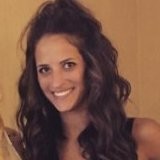 Melissa Russo