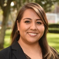 Erika Flores