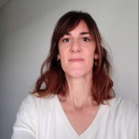 Caroline Dugneton