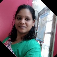 Mohana A