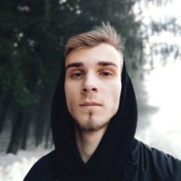 Alexander Teteruk