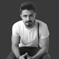 ibrahim halil yıldız