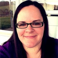 Angela Lewis