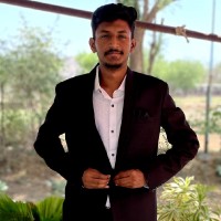 Mayur Deore