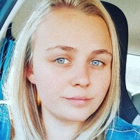 Layna Nowé