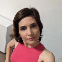 María del Mar Mármol