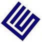 Enggsol Pte Ltd