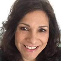 Carole Caplan