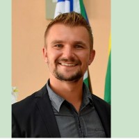 Ivan Henz