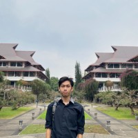 Azzam Muhammad Naufal