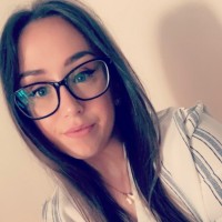 Sophie Wood