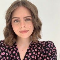 Leah Trenfield