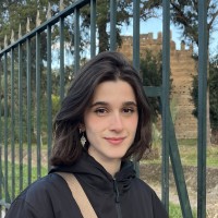 Clàudia Valenzuela Pascual