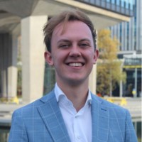 Jesper Van Duijnhoven