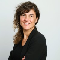 Astrid Camprubi