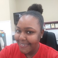 Heather Jones
