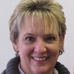 Patsy Chambers
