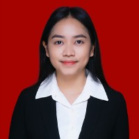Marissa Claudia Pangaribuan