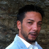 Casciaro Ivo