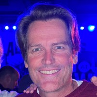 Adam McCune - Sales Director