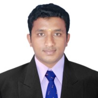 Prabhu Premkumar