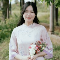 Huyen Vo