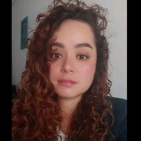 Laura Fernanda Cubillos Umaña