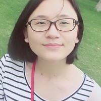刘也夫