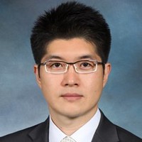 Han Kyung (Hans) SUNG