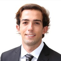 André F. Sampaio