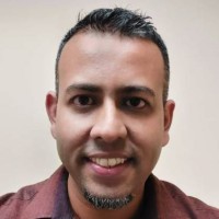 Ashraf Khan