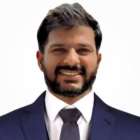 Nikunj D