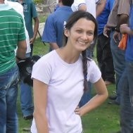 Jussara Couto