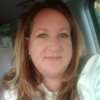 Kathy Timmons