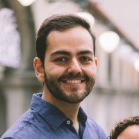 Joseph Bravo