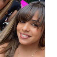 Denise Ortega