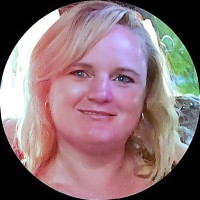 Tiffany Tilley