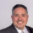 Ernesto Cavazos Perez