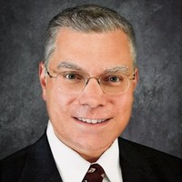 John Vigna
