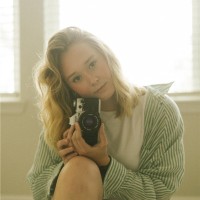 Shannon Rawson