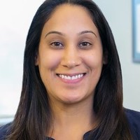 Pamela Villacis