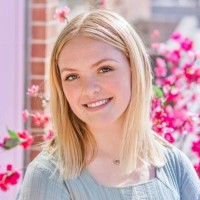 Emily Gray