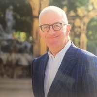 François Renier