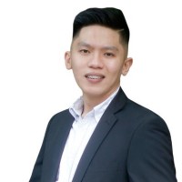 Dancell John Mamangon