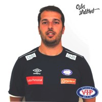 David Ribeiro